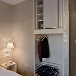 Luna Guest house Trogir