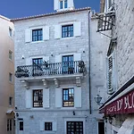 Guest house Luna 3*