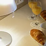 Luna Guest house