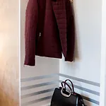 Luna Guest house