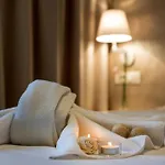 Guest house Luna 3*