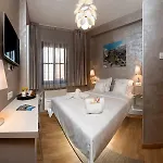 Luna Guest house 3*