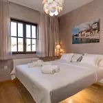 Luna Guest house 3*