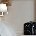 Luna 3* Trogir