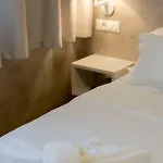 Guest house Luna