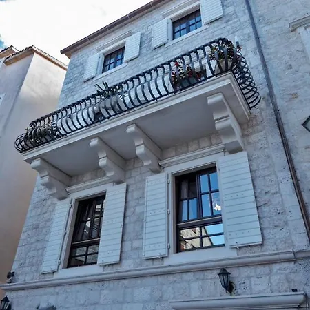 Luna Maison d'hôtes