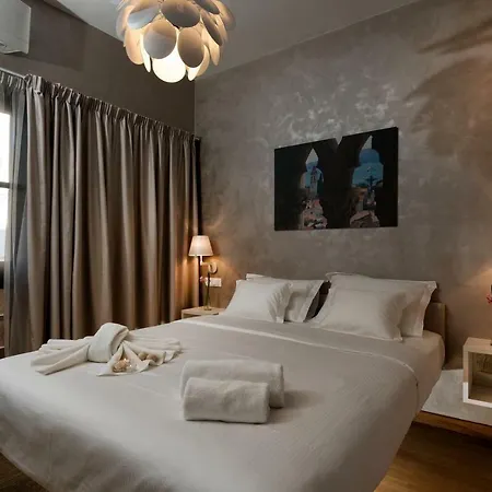 Luna 3* Trogir