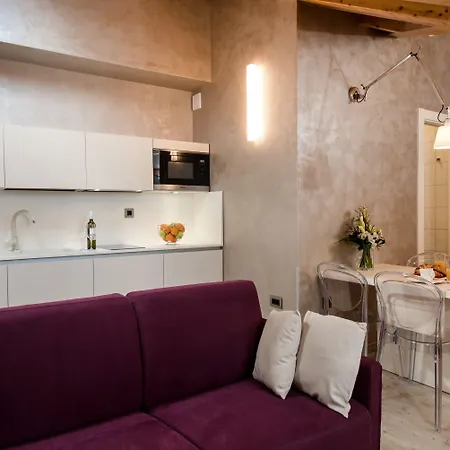 Luna Maison d'hôtes