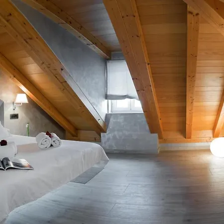 Maison d'hôtes Luna Trogir