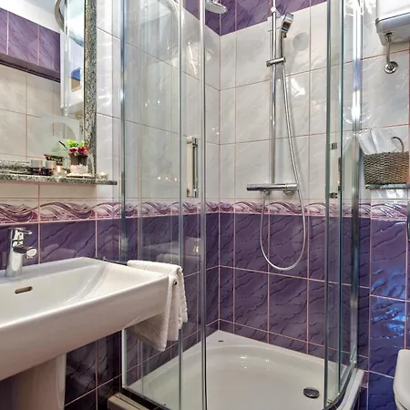 Luna Maison d'hôtes