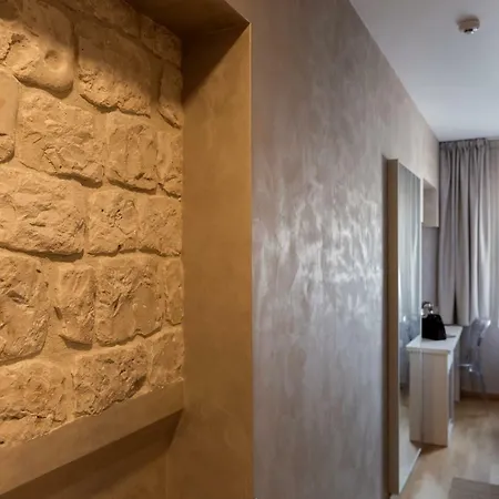 Luna 3* تروغير