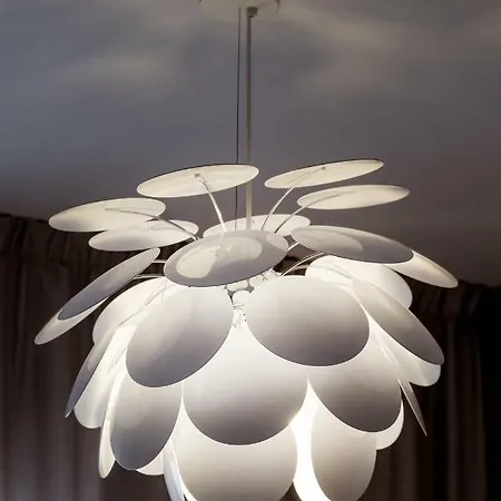 Luna Maison d'hôtes 3*