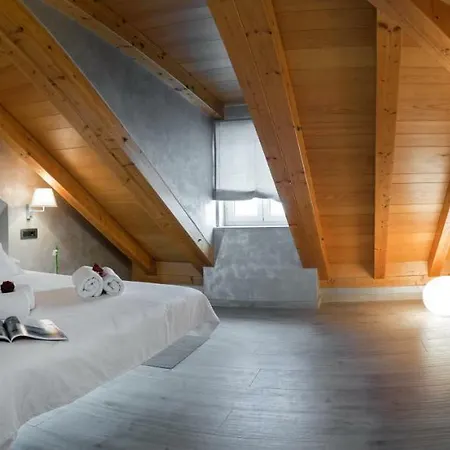 Luna 3* Трогір