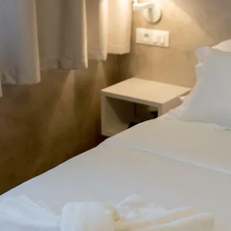 Maison d'hôtes Luna