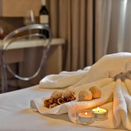 Guest house Luna Trogir