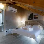 Luna Maison d'hôtes Trogir