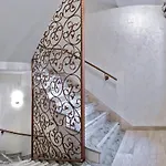 Maison d'hôtes Luna Trogir