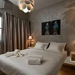 Luna 3* Trogir