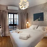 Maison d'hôtes Luna
