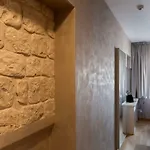 Luna 3* Trogir