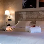 Luna Maison d'hôtes